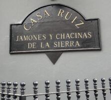 El (espectacular) desayuno del día en Sevilla: Casa Ruiz by 'Mirada' - Gastronomía y Moda