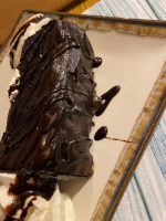 Restaurante Chiringuito Camarón: Experiencia culinaria espectacular, fresca y creativa en Punta Umbría - Gastronomía y Moda