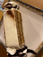 Restaurante Chiringuito Camarón: Experiencia culinaria espectacular, fresca y creativa en Punta Umbría - Gastronomía y Moda