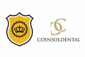 Clínica Coinsol Dental, directa al corazón del sevillano barrio de El Porvenir - Gastronomía y Moda