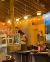 Claro Fish Jr., pura gastronómia de San José del Cabo - Gastronomía y Moda