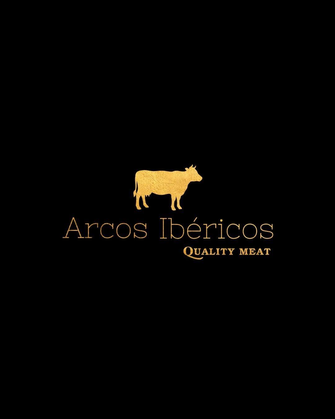 Arcos Ibéricos, excelencia cárnica desde la localidad sevillana de Utrera para toda España - Gastronomía y Moda