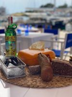 17 Sabrosos días para degustar la 'Mostra de Cuina Menorquina’ - Gastronomía y Moda