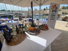 17 Sabrosos días para degustar la 'Mostra de Cuina Menorquina’ - Gastronomía y Moda