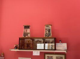 Pastelería Artesana Anna: el obrador que debes visitar si estas en Sevilla - Gastronomía y Moda