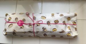 Pastelería Artesana Anna: el obrador que debes visitar si estas en Sevilla - Gastronomía y Moda