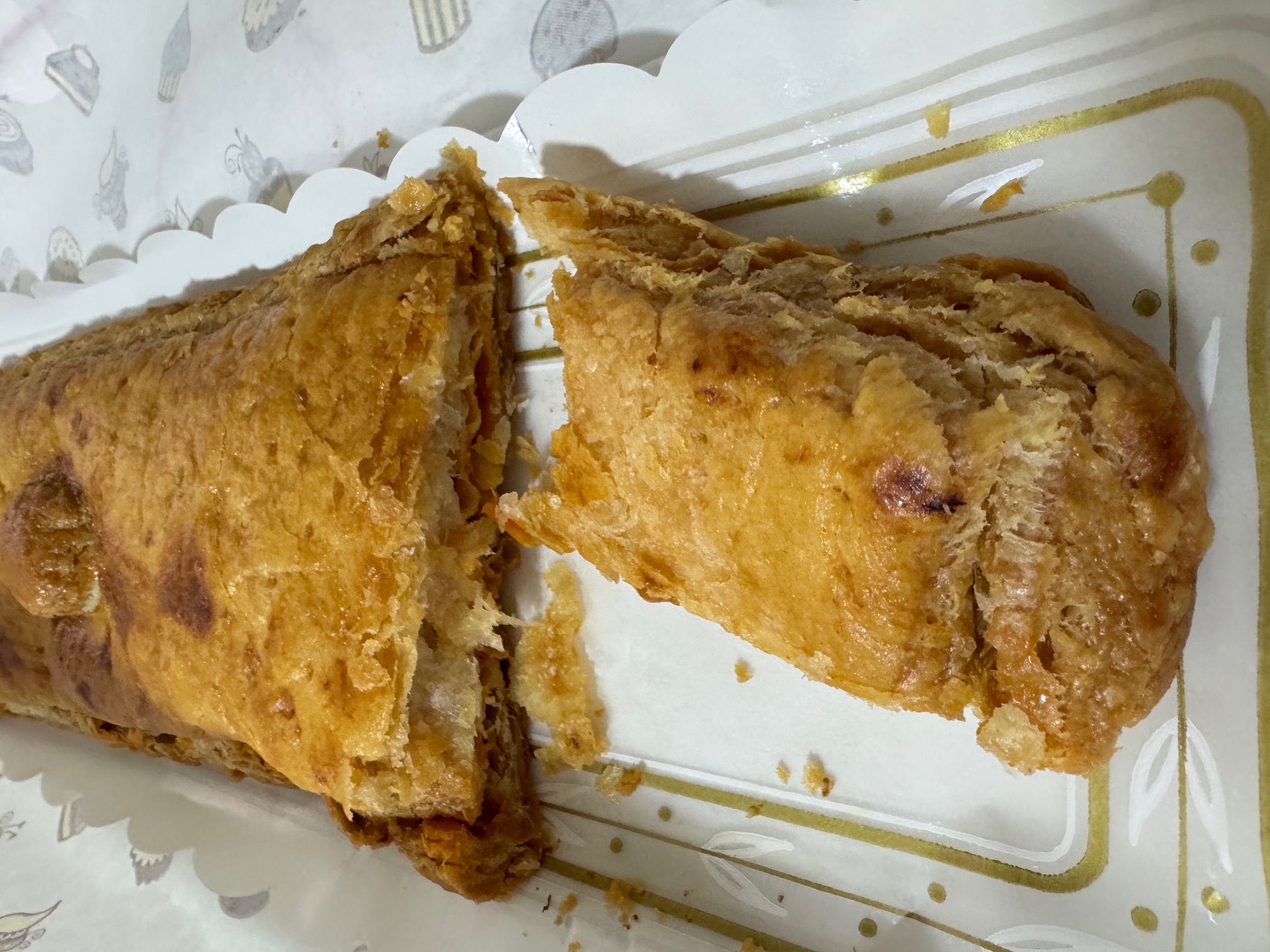 Pastelería Artesana Anna: el obrador que debes visitar si estas en Sevilla - Gastronomía y Moda