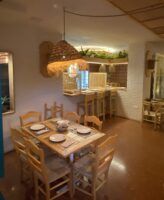 La Abuela Crista, la neotaberna que encontrarás en Los Palacios y Villafranca - Gastronomía y Moda