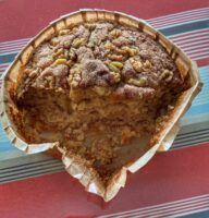 Este es el bizcocho con azúcar moreno y nueces que arrasa en Mercadona - Gastronomía y Moda