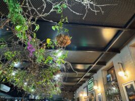 Restaurante Secuencia nueve, gastronomía 10 - Gastronomía y Moda