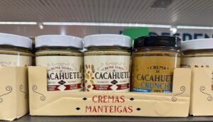 Seis productos de ALDI que recomiendan los expertos en nutrición - Gastronomía y Moda