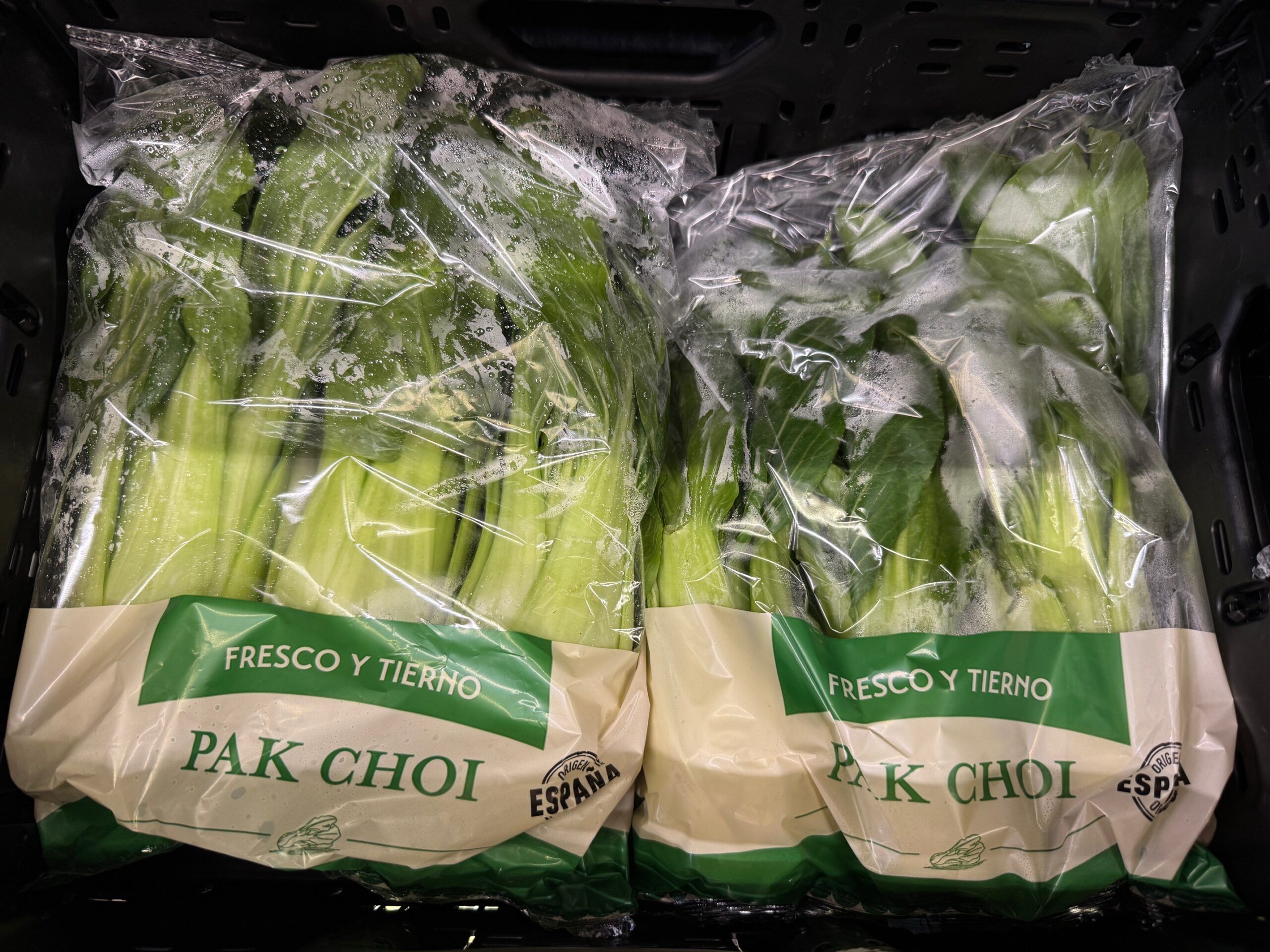 Seis productos de ALDI que recomiendan los expertos en nutrición - Gastronomía y Moda