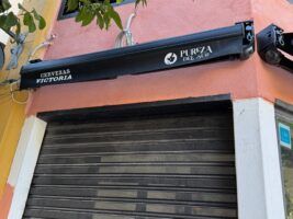 Pureza del Sur, la tradición andaluza con sabor auténtico y esencia única que llega a Sevilla - Gastronomía y Moda