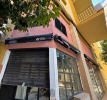 Pureza del Sur, la tradición andaluza con sabor auténtico y esencia única que llega a Sevilla - Gastronomía y Moda