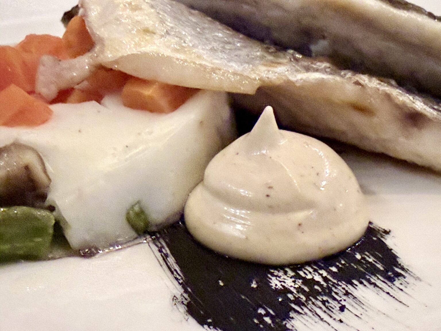 Albufeira presenta en Sevilla sus novedades 2026 y refuerza su liderazgo como destino activo y sostenible en el sur de Portugal - Gastronomía y Moda