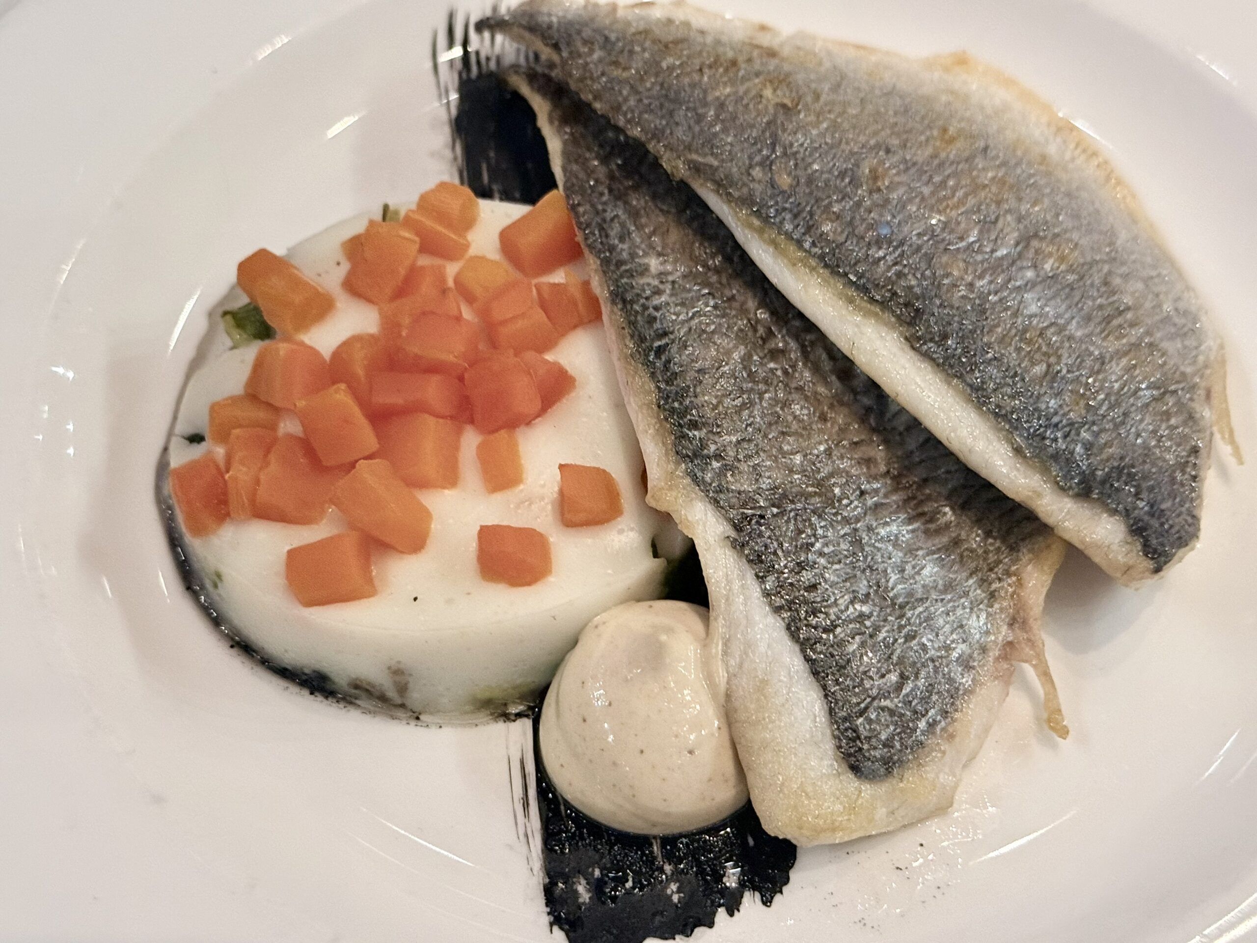 Albufeira presenta en Sevilla sus novedades 2026 y refuerza su liderazgo como destino activo y sostenible en el sur de Portugal - Gastronomía y Moda