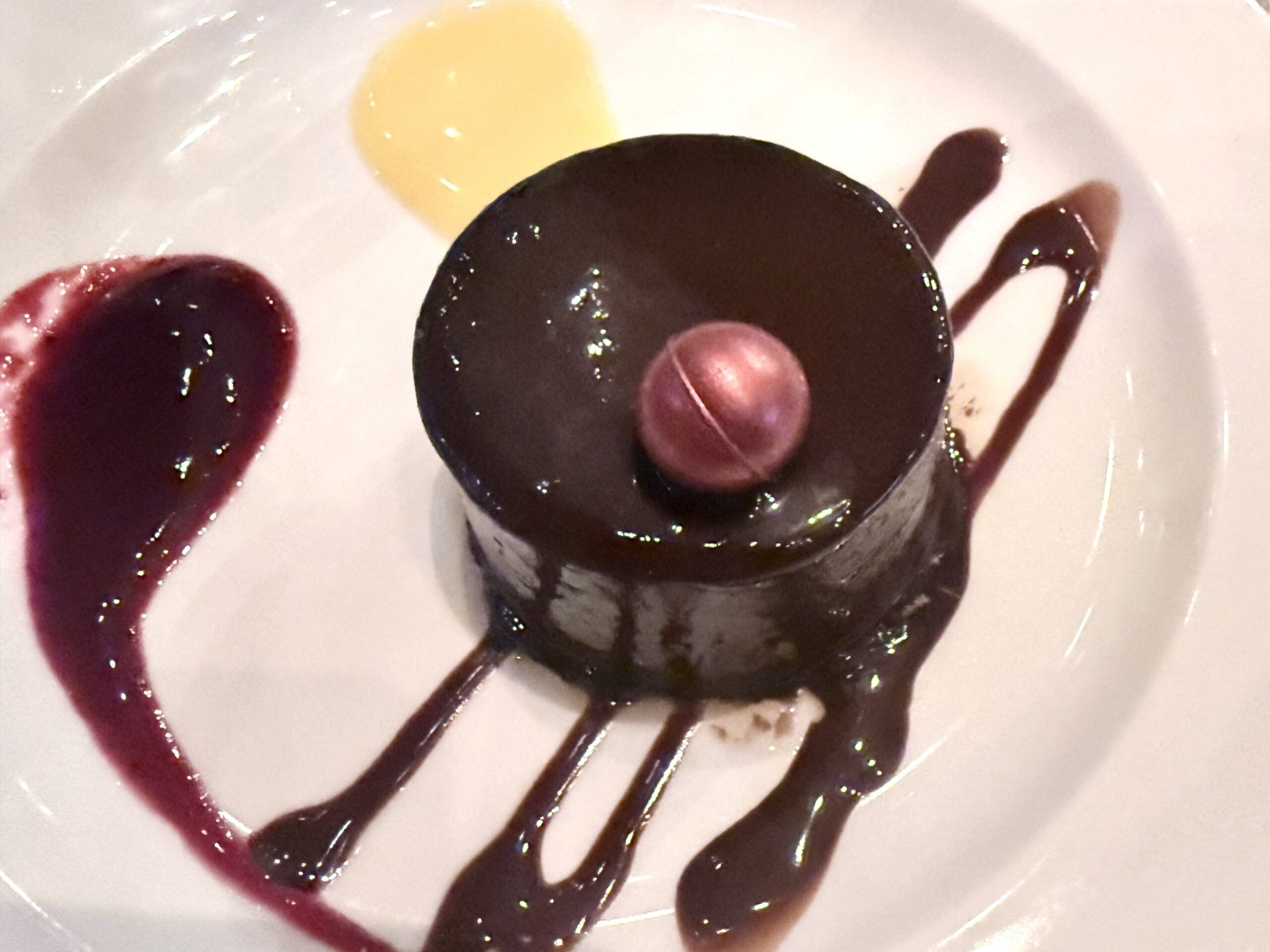 Albufeira presenta en Sevilla sus novedades 2026 y refuerza su liderazgo como destino activo y sostenible en el sur de Portugal - Gastronomía y Moda