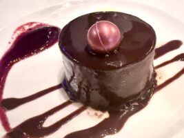 Albufeira presenta en Sevilla sus novedades 2026 y refuerza su liderazgo como destino activo y sostenible en el sur de Portugal - Gastronomía y Moda