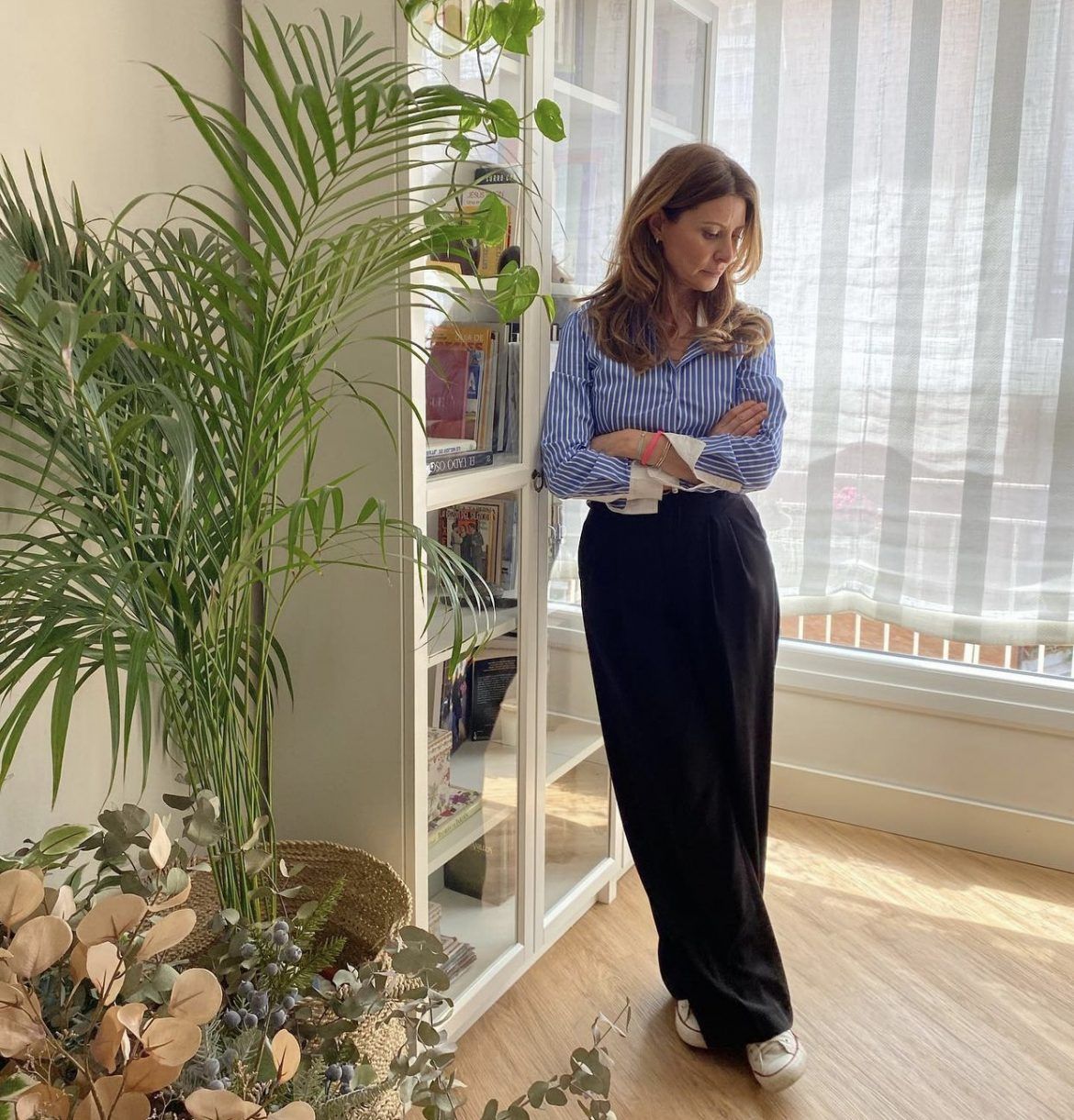 Malva Decor Home Staging, la mejor solución a la hora de vender o alquilar tu vivienda Malva Decor Home Staging, la mejor solución a la hora de vender o alquilar tu vivienda - Gastronomía y Moda