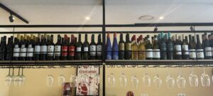Pepe Palacios, el restaurante sevillano donde la cocina tradicional encuentra su mejor versión junto a Santa Justa - Gastronomía y Moda