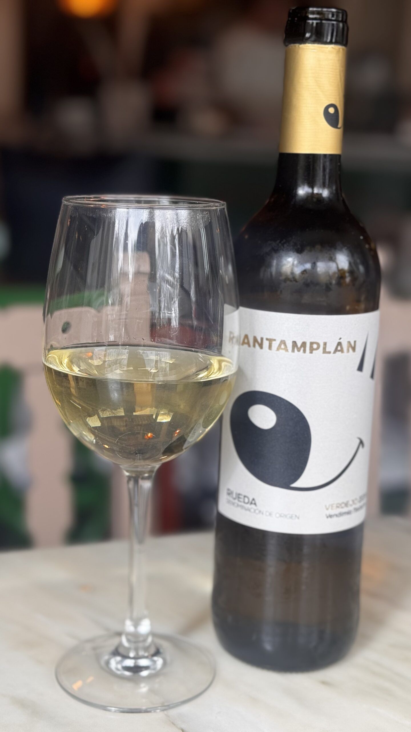 La Romería, una parada obligada en Pozuelo de Alarcón donde el sur se sirve en raciones - Gastronomía y Moda