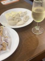 El mayor espectáculo de las playas del sur ya tiene su cartel 2024 - Gastronomía y Moda