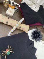 Al Biés by Patricia Montero, presenta su nueva colección en Sevilla - Gastronomía y Moda