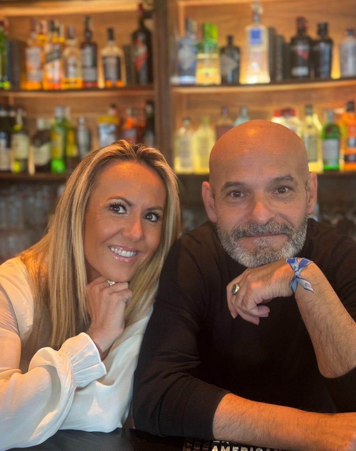 Madrid: Cantero 1956, de alpargatas a tapas - Gastronomía y Moda