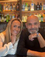 Madrid: Cantero 1956, de alpargatas a tapas - Gastronomía y Moda
