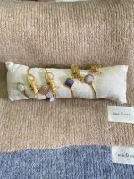 Al Biés by Patricia Montero, presenta su nueva colección en Sevilla - Gastronomía y Moda