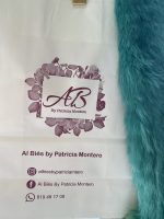 Al Biés by Patricia Montero, presenta su nueva colección en Sevilla - Gastronomía y Moda