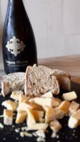 La Romería, una parada obligada en Pozuelo de Alarcón donde el sur se sirve en raciones - Gastronomía y Moda