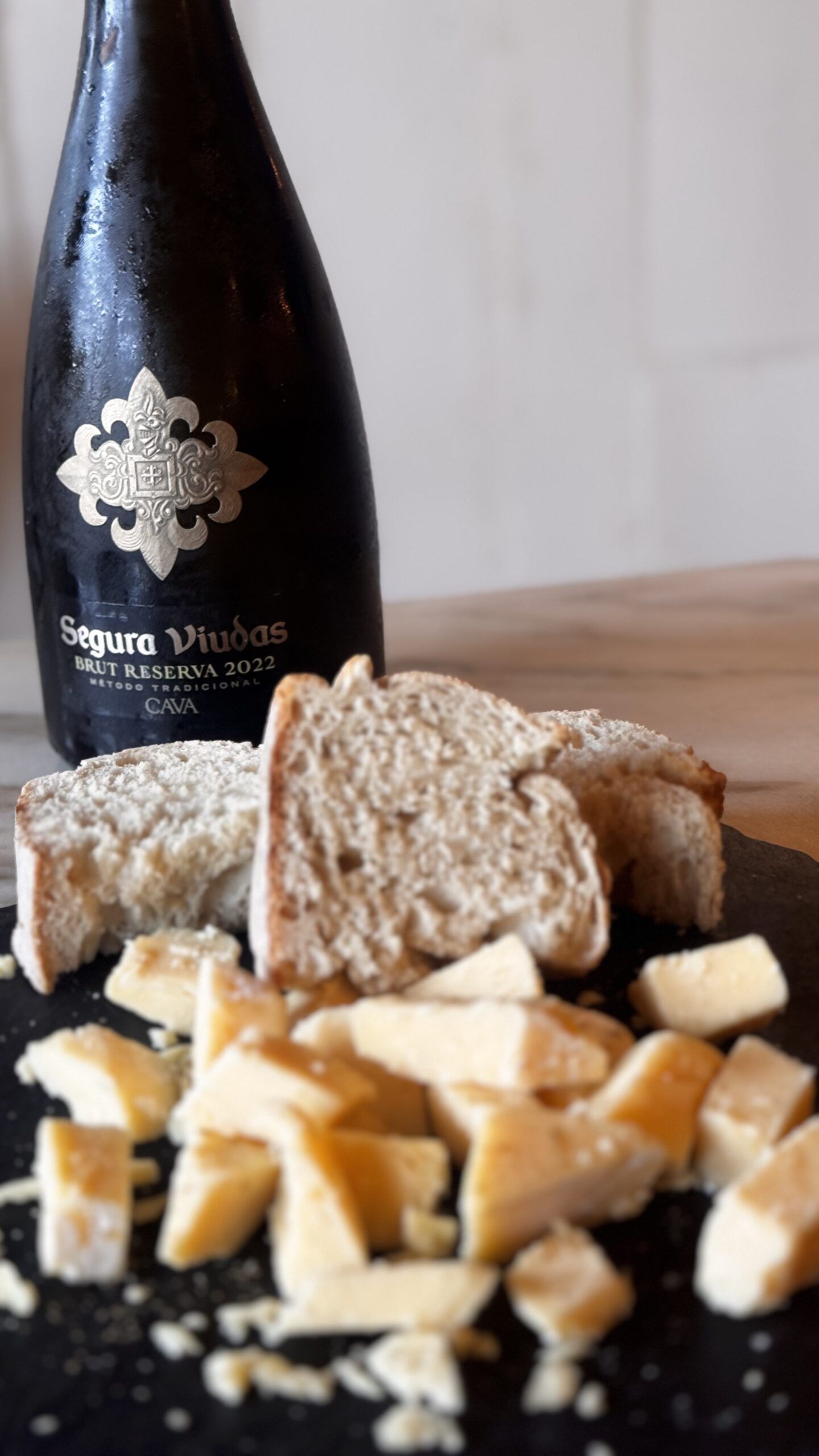 La Romería, una parada obligada en Pozuelo de Alarcón donde el sur se sirve en raciones - Gastronomía y Moda