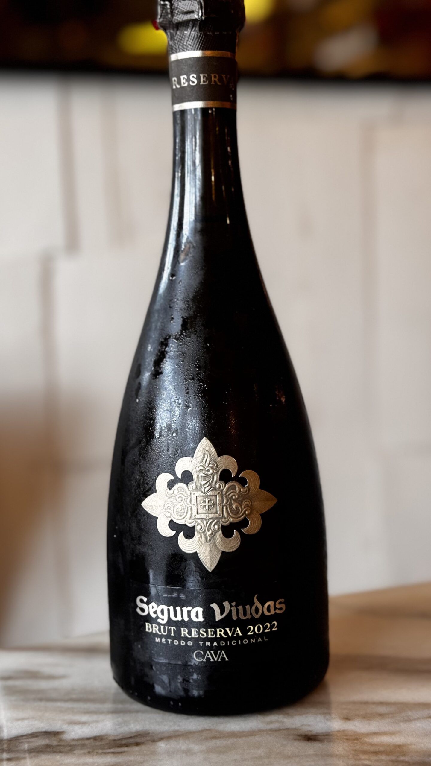 La Romería, una parada obligada en Pozuelo de Alarcón donde el sur se sirve en raciones - Gastronomía y Moda