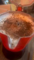 Restaurante Terra Prosecco: Gastronomía italiana moderna, desenfadada y casual en pleno centro de Alicante - Gastronomía y Moda