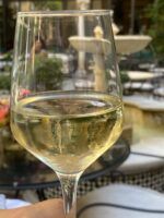 El hotel Alfonso XIII ratifica un año más su espíritu solidario con sus menús de Navidad a beneficio del Banco de Alimentos de Sevilla - Gastronomía y Moda
