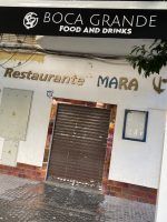Las espectaculares hamburguesas de Boca Grande llegan a Sevilla - Gastronomía y Moda