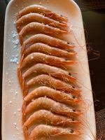 La Fábrica, el templo gastronómico más cerca del "planeta Marte" - Gastronomía y Moda