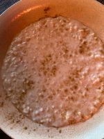 La Fábrica, el templo gastronómico más cerca del "planeta Marte" - Gastronomía y Moda