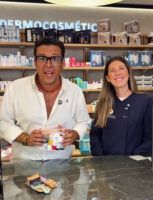 Este es el kit de supervivencia para la Romería Rocío 2025 - Gastronomía y Moda