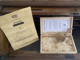 Gastronomía y Moda estará presente en la pre-apertura de Hoteles Desconecta2 - Gastronomía y Moda
