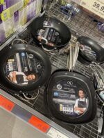 Renueva tu cocina con las últimas novedades de Infinity Chefs que llegan a ALDI a precios bajos - Gastronomía y Moda