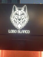 Lobo Blanco, el restaurante de Sevilla "Donde toda la manada queda satisfecha" - Gastronomía y Moda