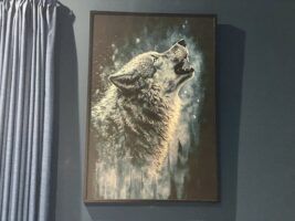 Lobo Blanco, el restaurante de Sevilla "Donde toda la manada queda satisfecha" - Gastronomía y Moda