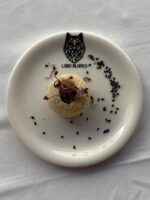 Lobo Blanco, el restaurante de Sevilla "Donde toda la manada queda satisfecha" - Gastronomía y Moda