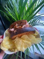 Menús de alta calidad en pleno centro de Sevilla by Casa Dimas - Gastronomía y Moda