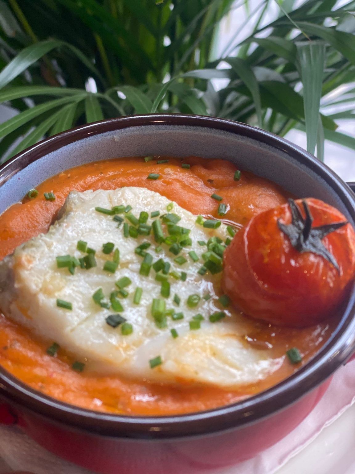 Menús de alta calidad en pleno centro de Sevilla by Casa Dimas - Gastronomía y Moda