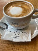Menús de alta calidad en pleno centro de Sevilla by Casa Dimas - Gastronomía y Moda