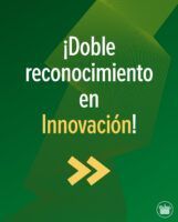 Mercadona, reconocida en la 8ª edición del Observatorio de Innovación en Gran Consumo del Institut Cerdà - Gastronomía y Moda
