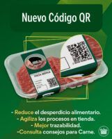 Mercadona, reconocida en la 8ª edición del Observatorio de Innovación en Gran Consumo del Institut Cerdà - Gastronomía y Moda